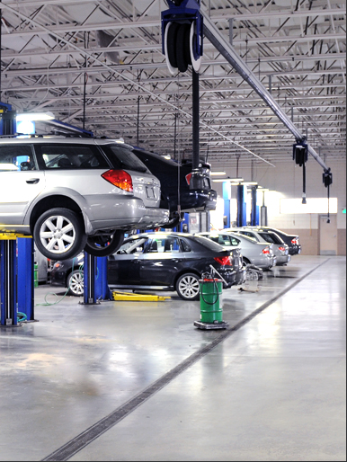 線上便捷購(gòu)買 線下免費(fèi)服務(wù)