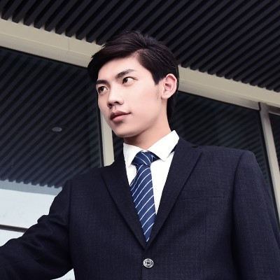 自己買汽車機(jī)油來(lái)保養(yǎng)汽車，我選豪邦牌