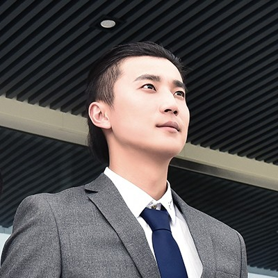 用豪邦發(fā)動(dòng)機(jī)潤(rùn)滑油后，我的汽車引擎潔凈如新