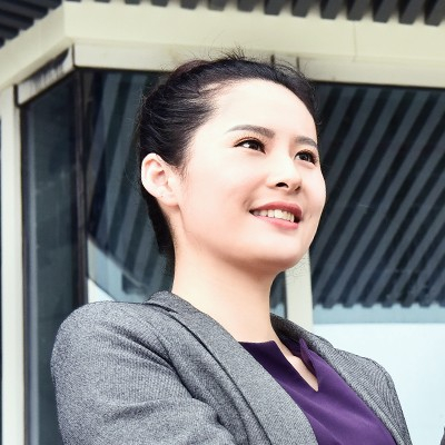 汽車機(jī)油，我支持國(guó)貨品牌豪邦